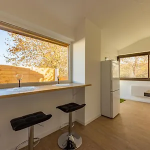 Appartement Le Toit Terrasse Proche Commodites Parking Facile, Castelsarrasin