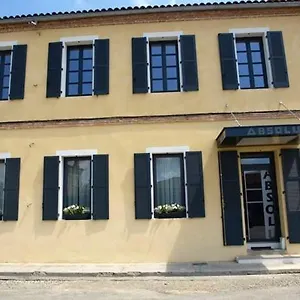 Absolu Castelsarrasin
